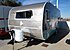 2019 Riverside White Water for sale 300184705